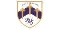 Logo for Ruskin House School